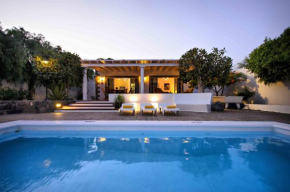 La Retreat